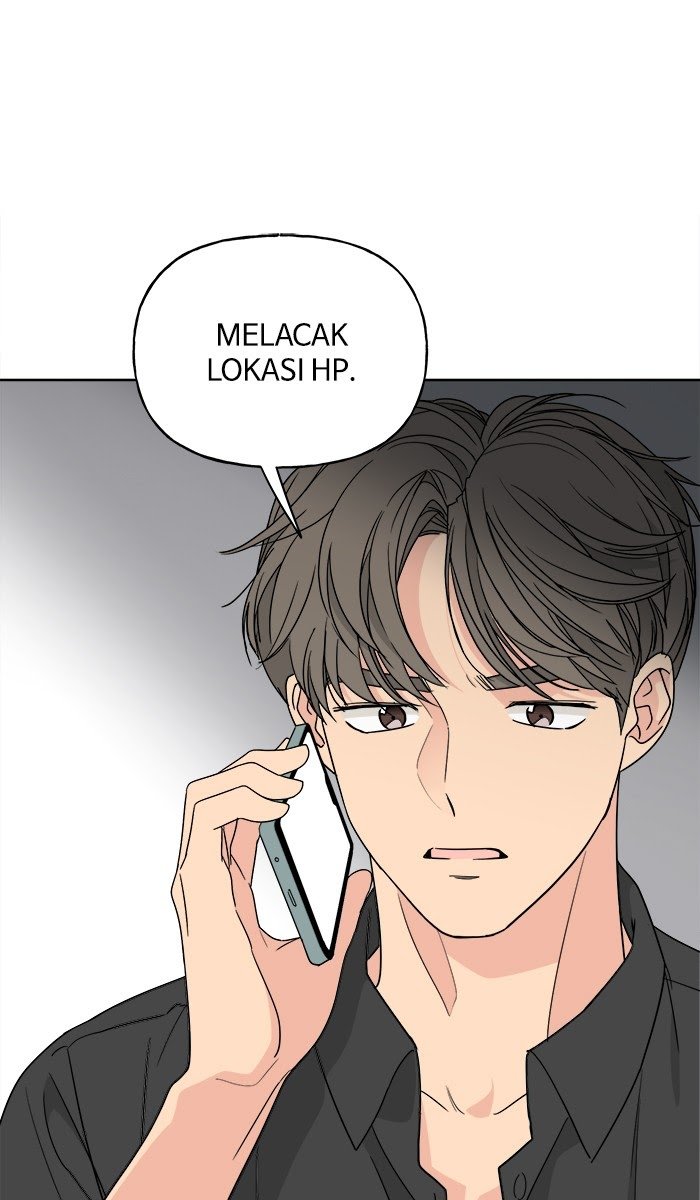 Mother, I’m Sorry chapter 65 halaman 7