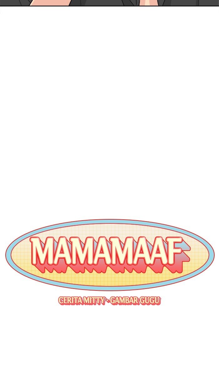 Mother, I’m Sorry chapter 65 halaman 8