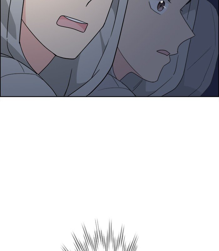 Mother, I’m Sorry chapter 65 halaman 10