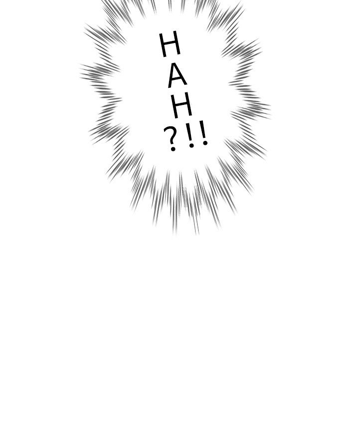 Mother, I’m Sorry chapter 65 halaman 11