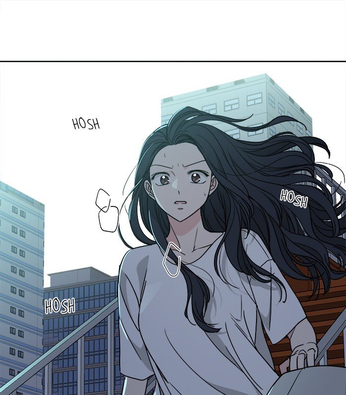 Mother, I’m Sorry chapter 65 halaman 12