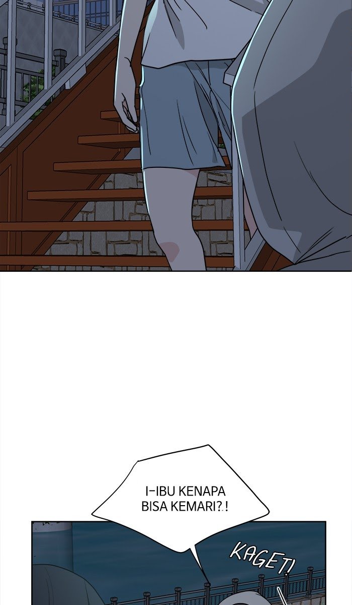 Mother, I’m Sorry chapter 65 halaman 13