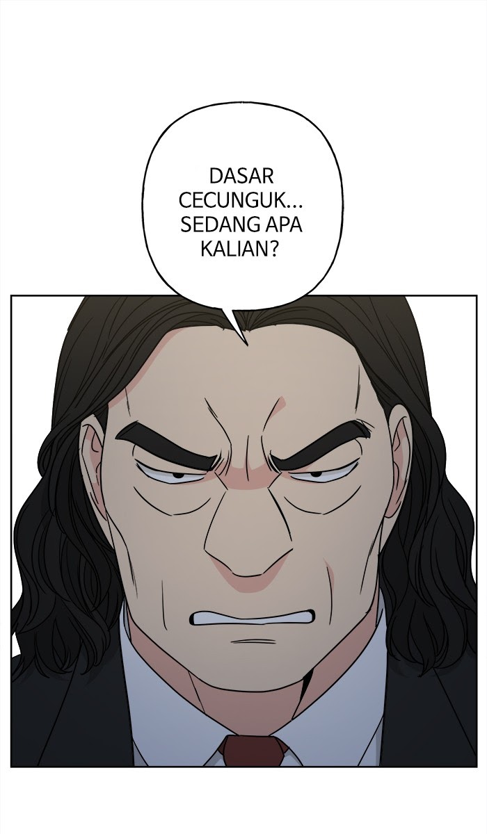 Mother, I’m Sorry chapter 65 halaman 23