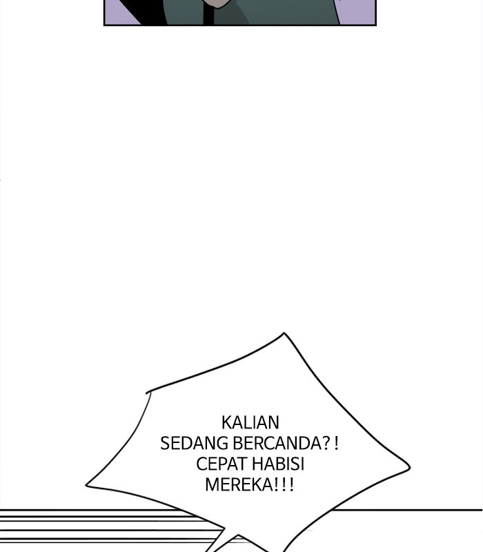 Mother, I’m Sorry chapter 65 halaman 32