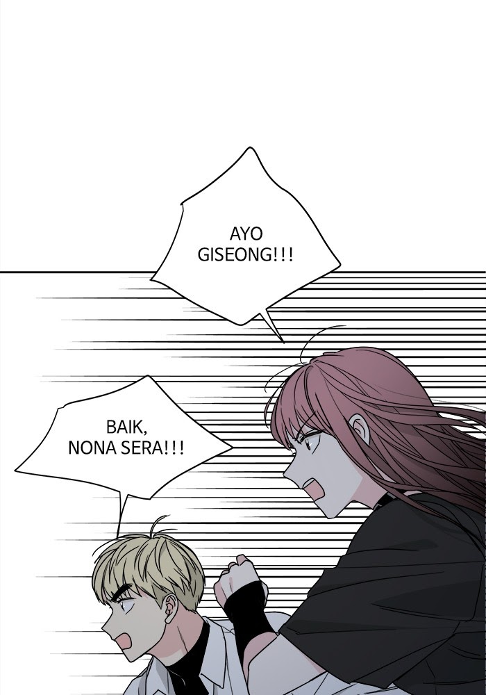 Mother, I’m Sorry chapter 65 halaman 34