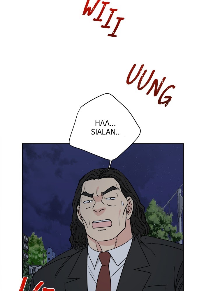 Mother, I’m Sorry chapter 65 halaman 40