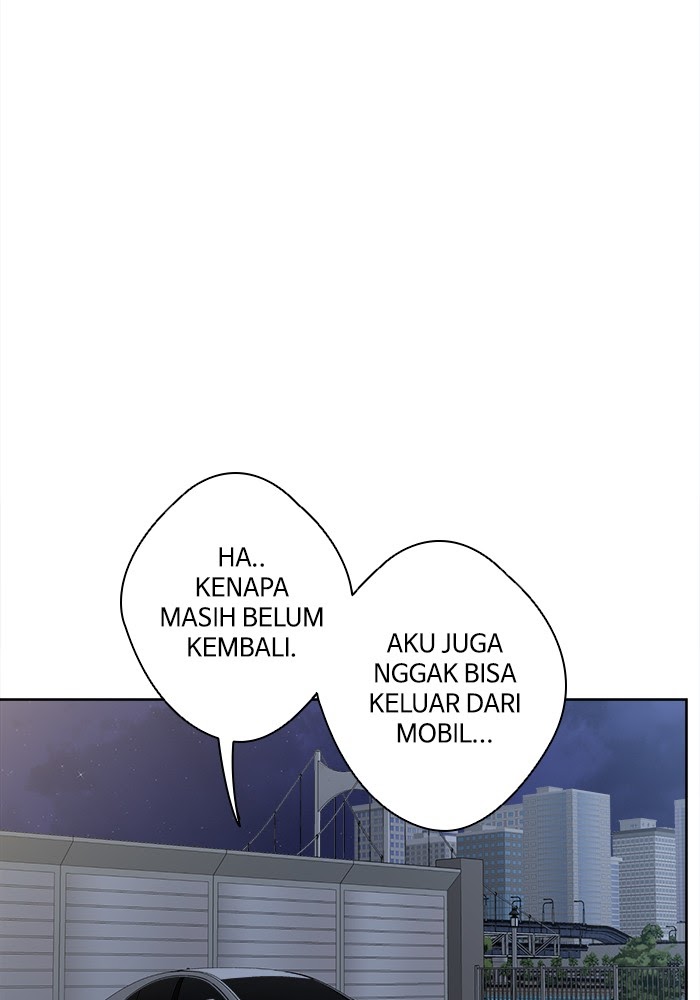Mother, I’m Sorry chapter 65 halaman 43