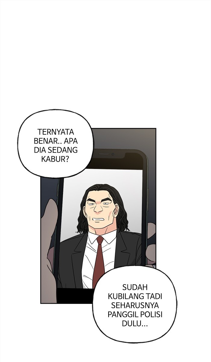 Mother, I’m Sorry chapter 65 halaman 47