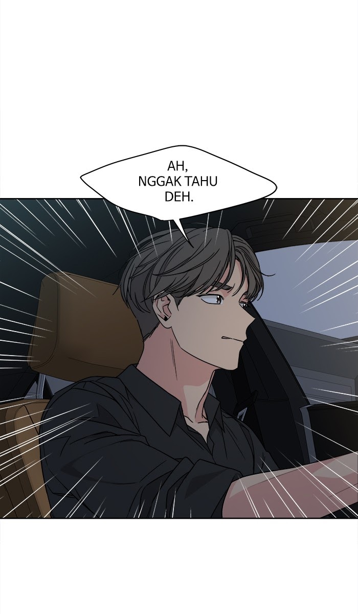Mother, I’m Sorry chapter 65 halaman 48