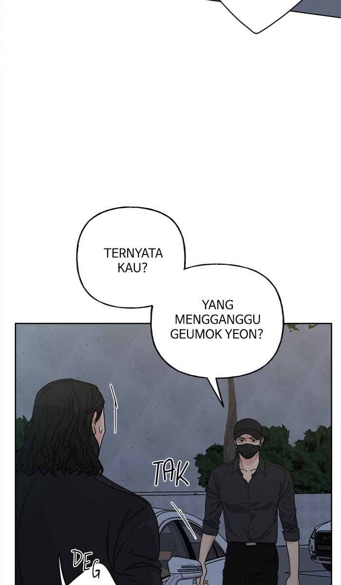 Mother, I’m Sorry chapter 65 halaman 50