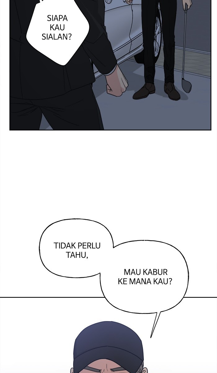 Mother, I’m Sorry chapter 65 halaman 51