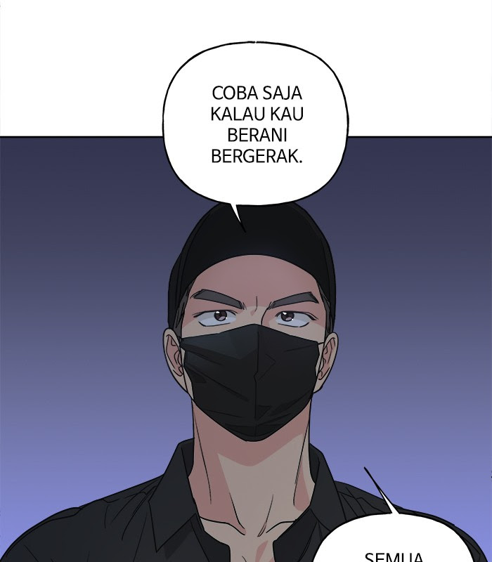 Mother, I’m Sorry chapter 65 halaman 56