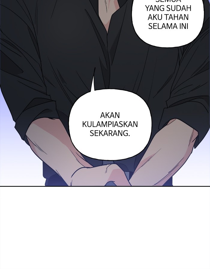 Mother, I’m Sorry chapter 65 halaman 57