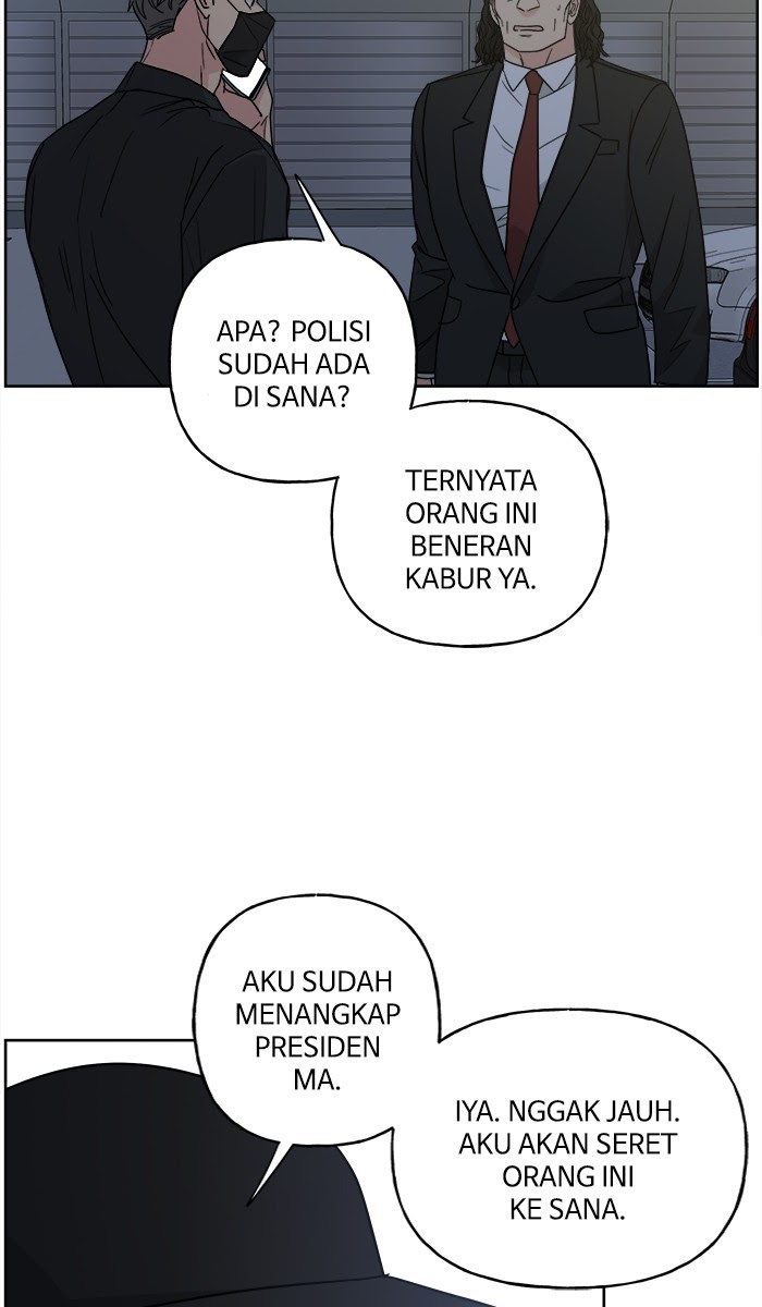 Mother, I’m Sorry chapter 65 halaman 59