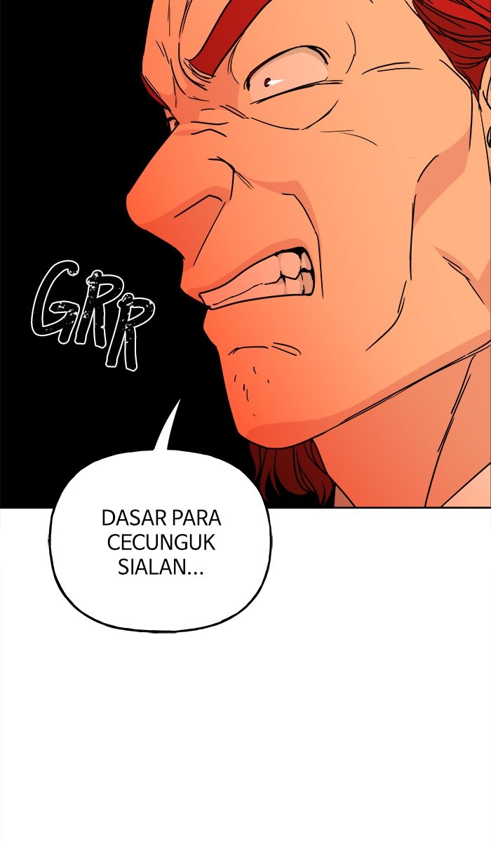 Mother, I’m Sorry chapter 65 halaman 62