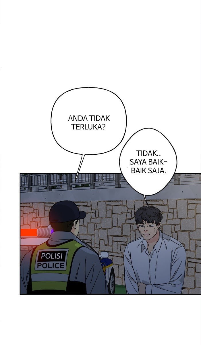 Mother, I’m Sorry chapter 65 halaman 67