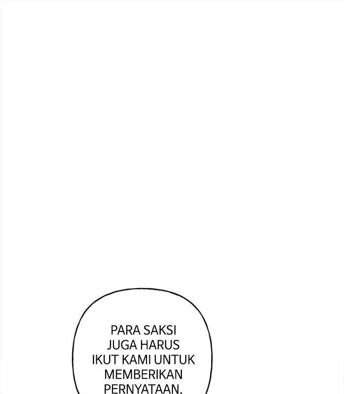 Mother, I’m Sorry chapter 65 halaman 69
