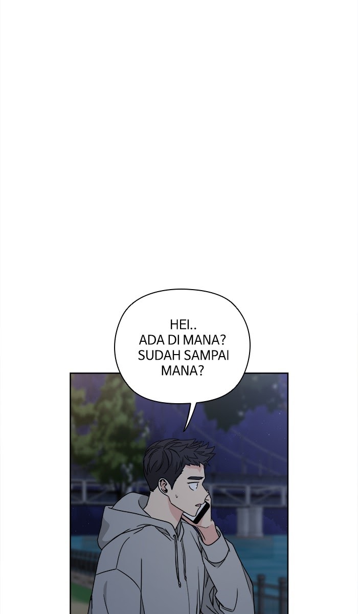 Mother, I’m Sorry chapter 65 halaman 74