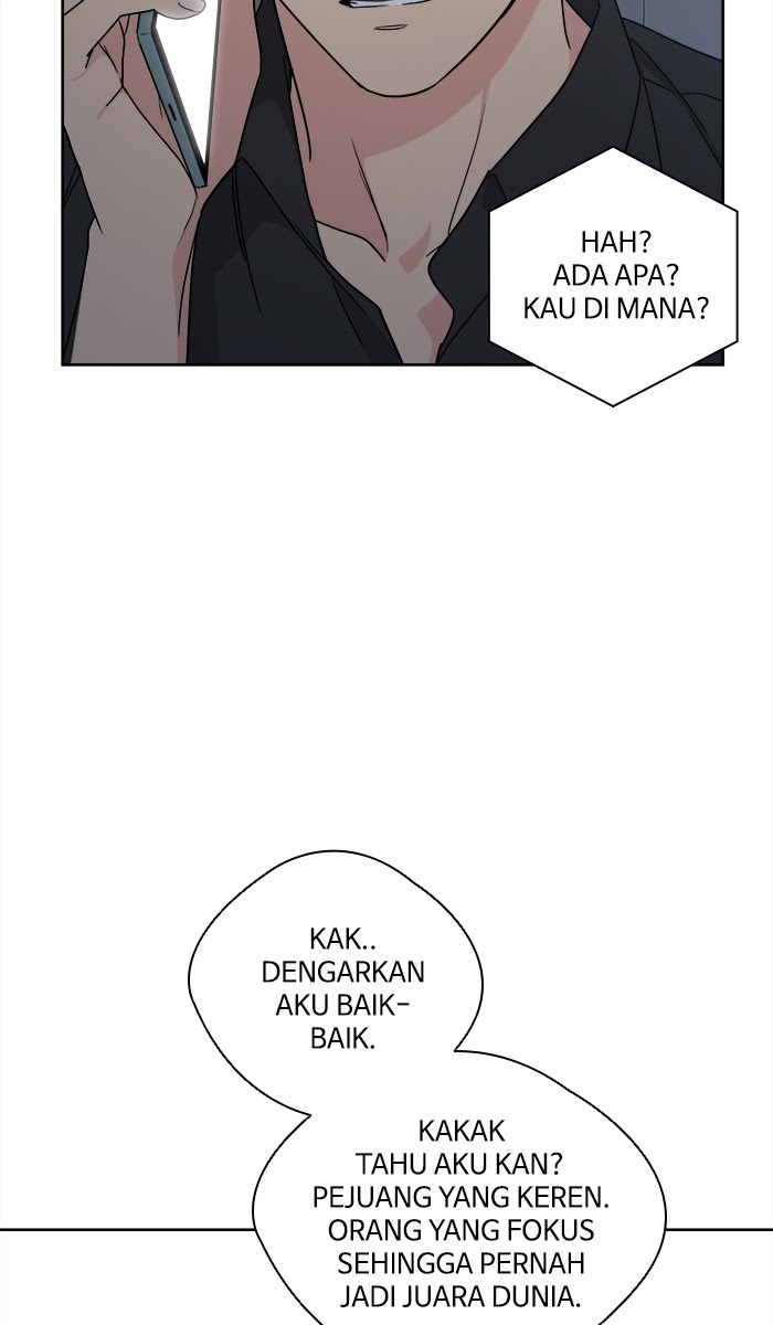 Mother, I’m Sorry chapter 65 halaman 76
