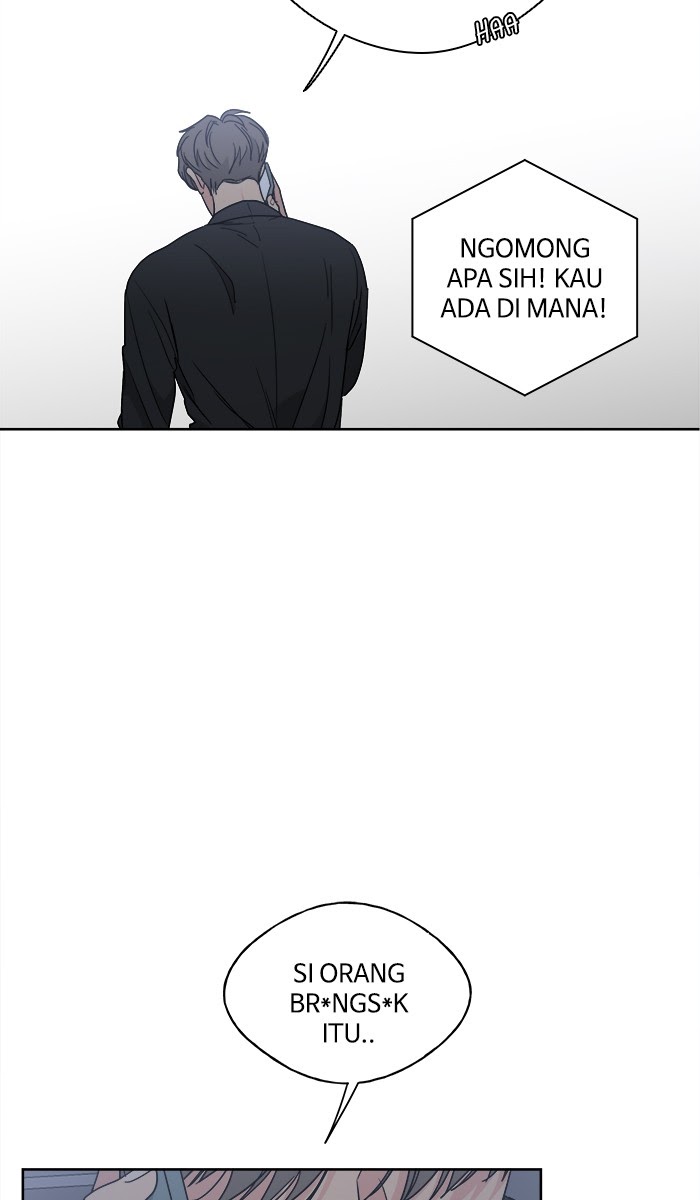 Mother, I’m Sorry chapter 65 halaman 77