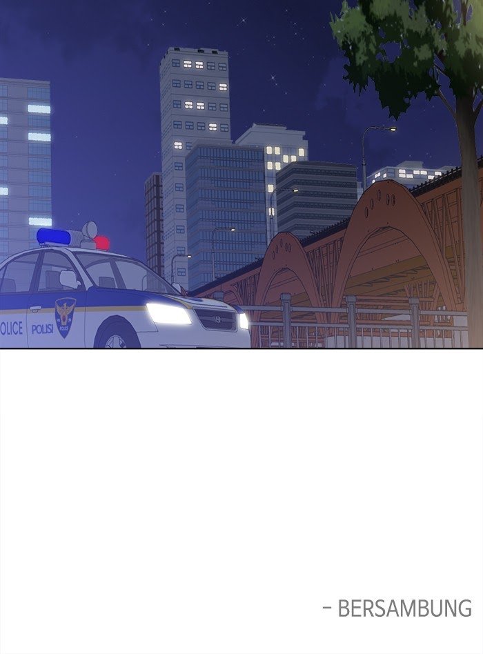 Mother, I’m Sorry chapter 65 halaman 85