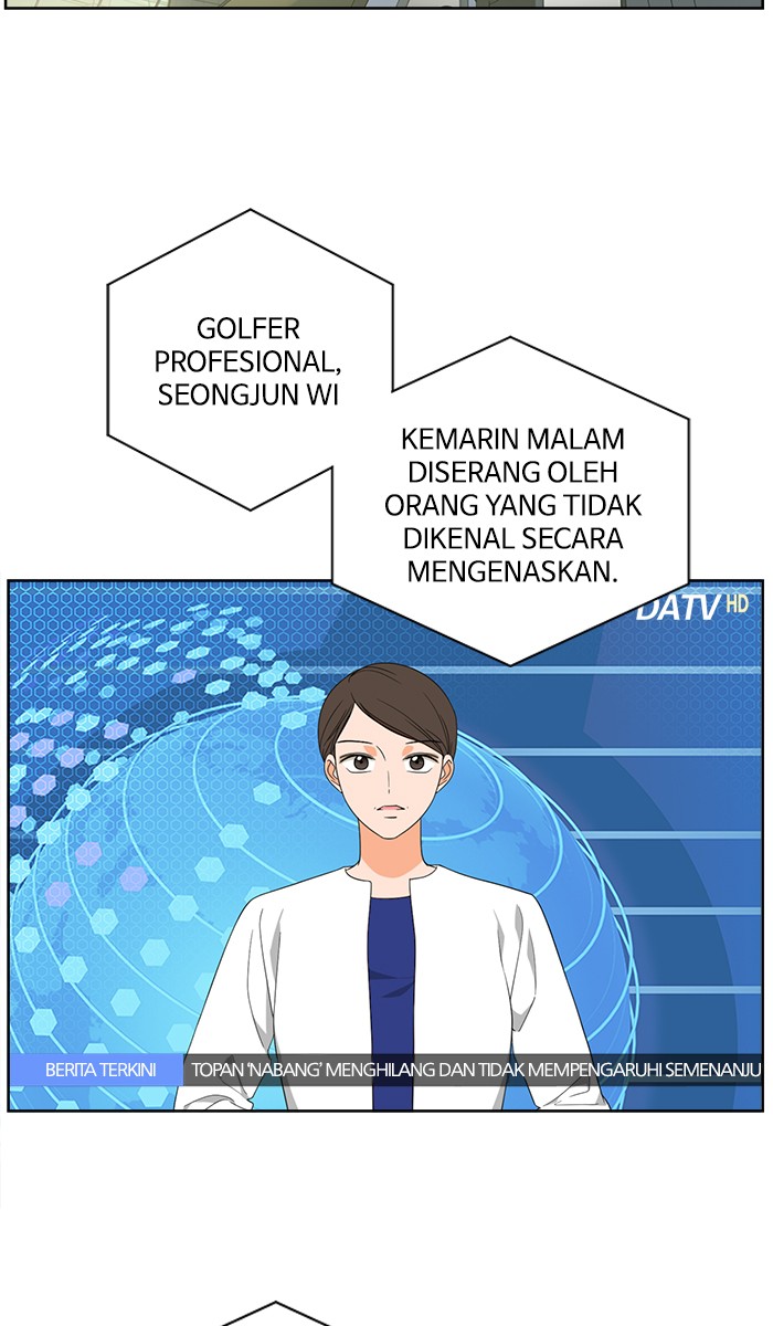 Mother, I’m Sorry Bab 66 halaman 2