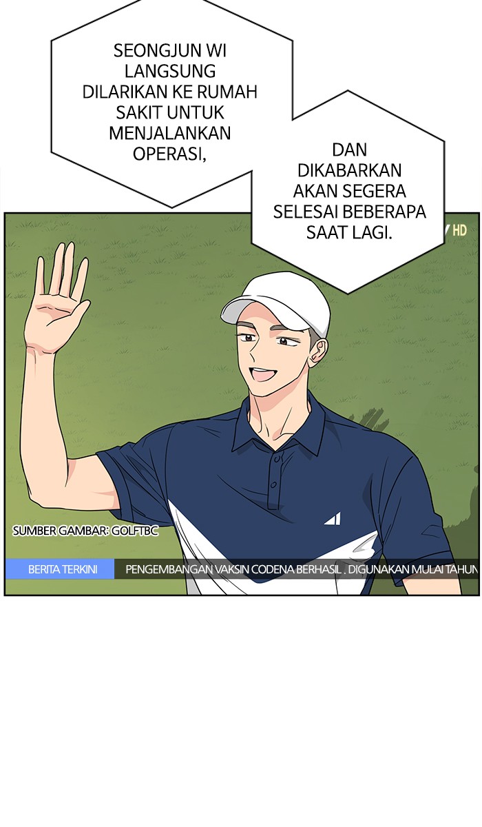 Mother, I’m Sorry Bab 66 halaman 3
