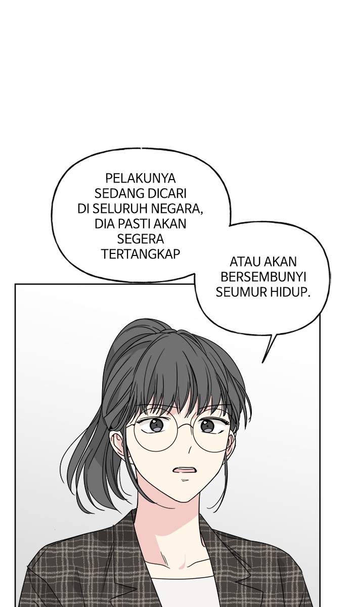 Mother, I’m Sorry Bab 66 halaman 6