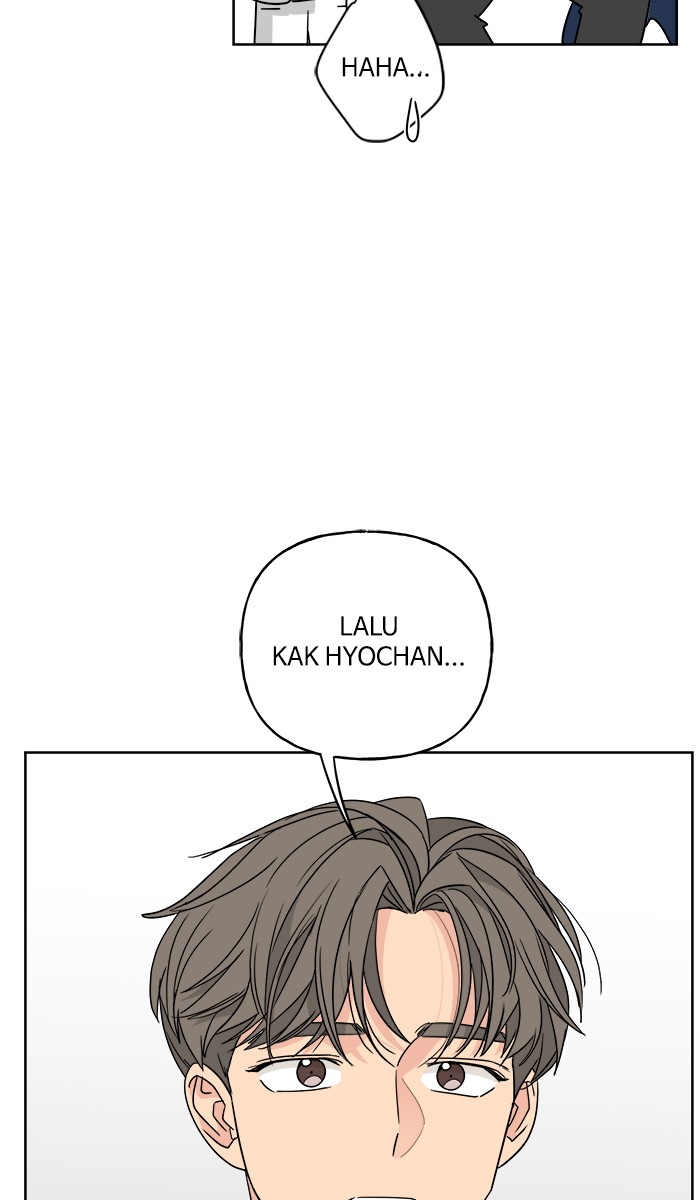Mother, I’m Sorry Bab 66 halaman 9