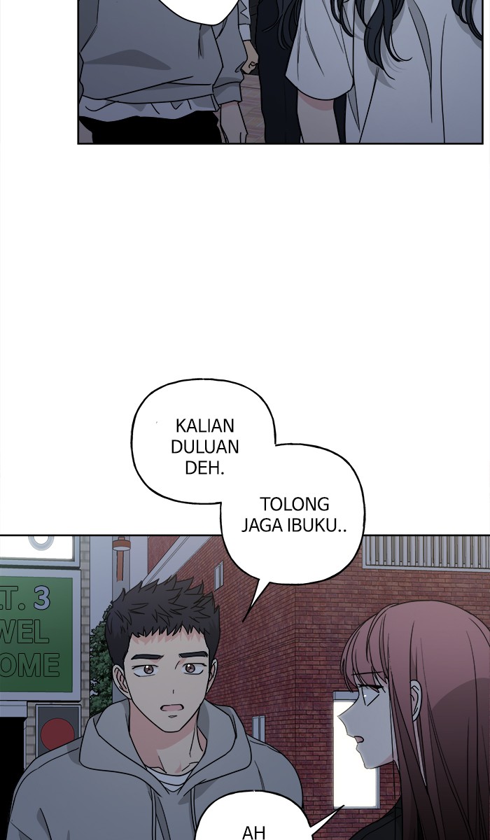 Mother, I’m Sorry Bab 66 halaman 15