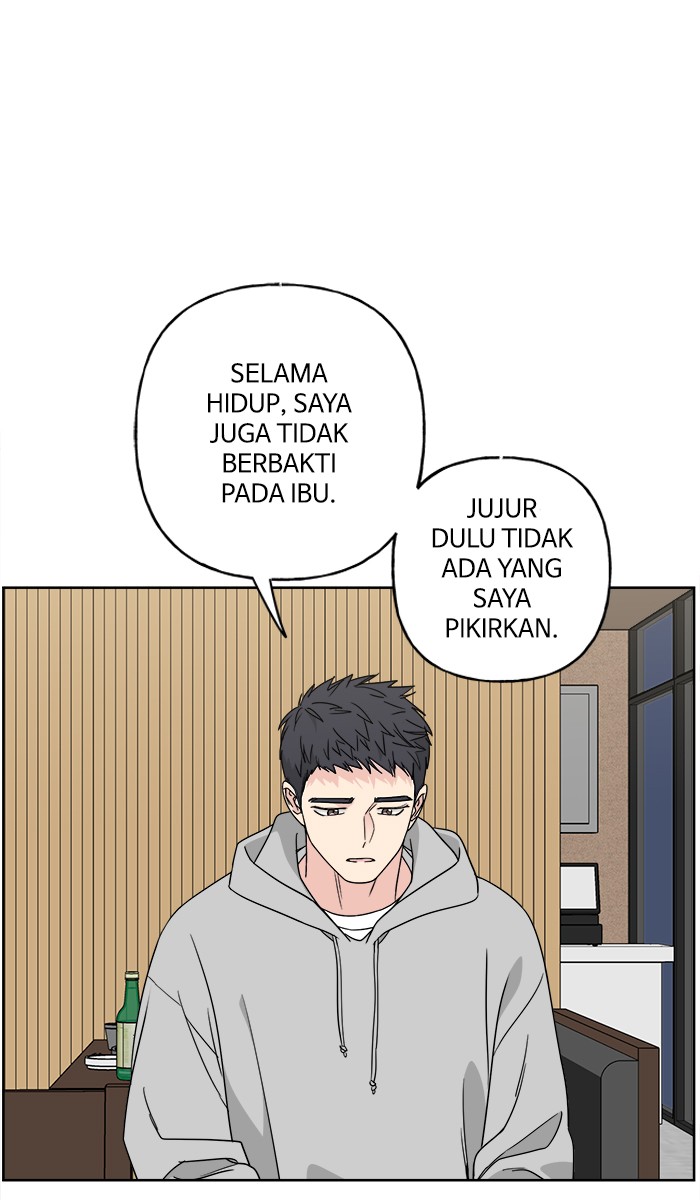 Mother, I’m Sorry Bab 66 halaman 24