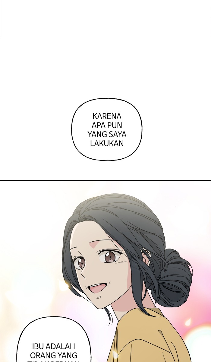 Mother, I’m Sorry Bab 66 halaman 25