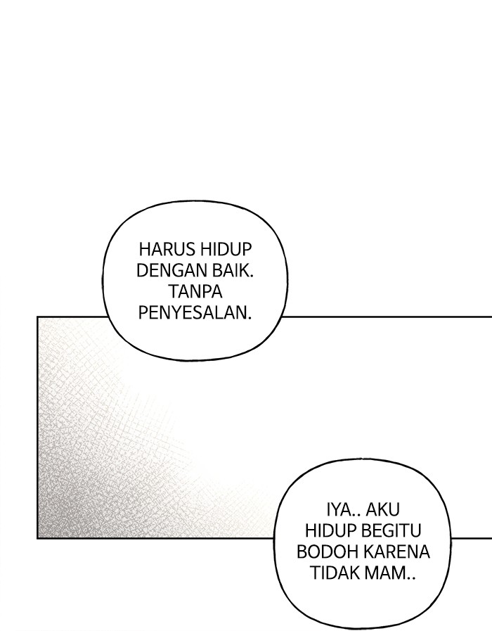 Mother, I’m Sorry Bab 66 halaman 33