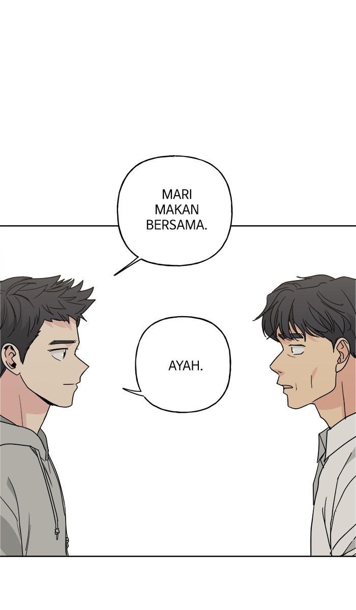 Mother, I’m Sorry Bab 66 halaman 37