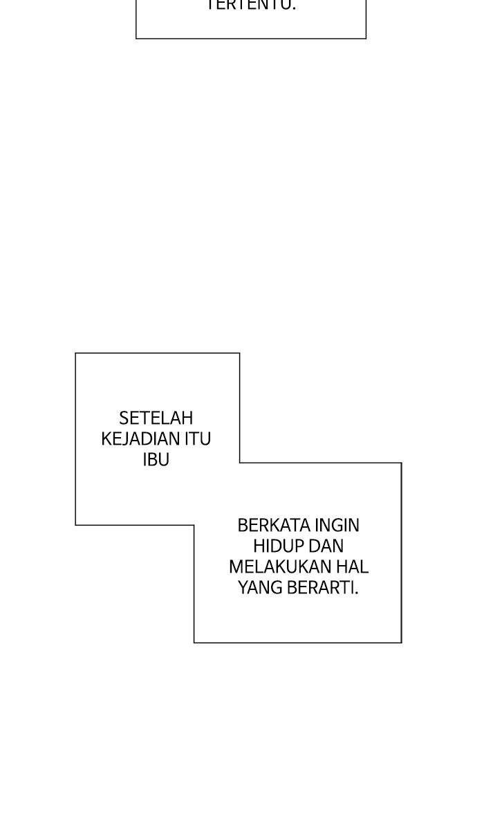 Mother, I’m Sorry Bab 66 halaman 42