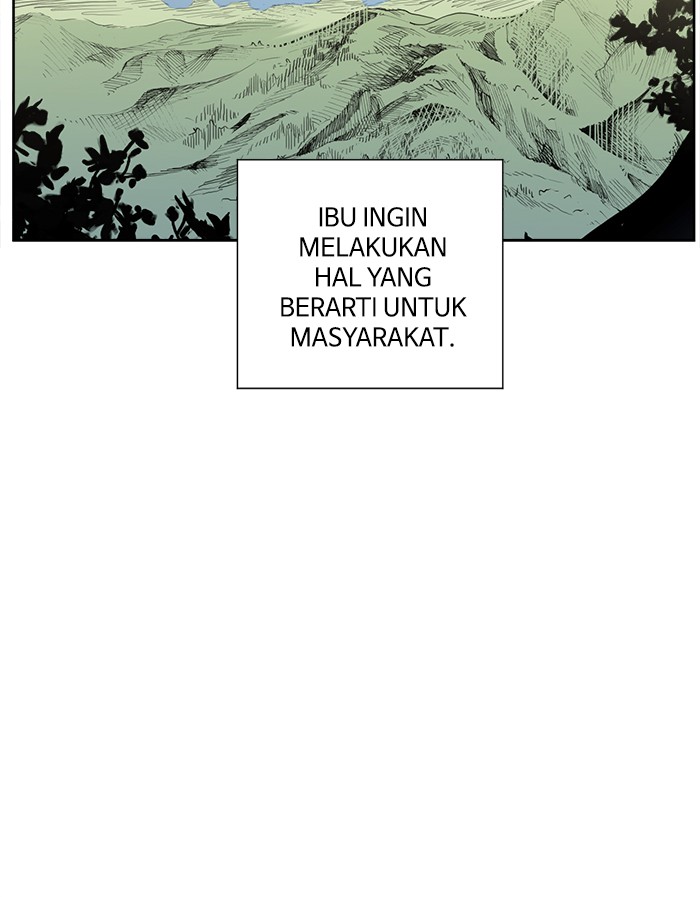 Mother, I’m Sorry Bab 66 halaman 44