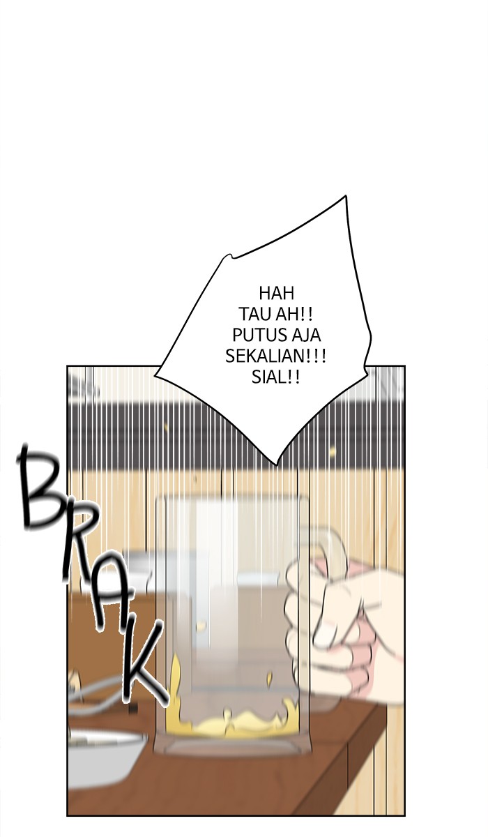 Mother, I’m Sorry Bab 66 halaman 49