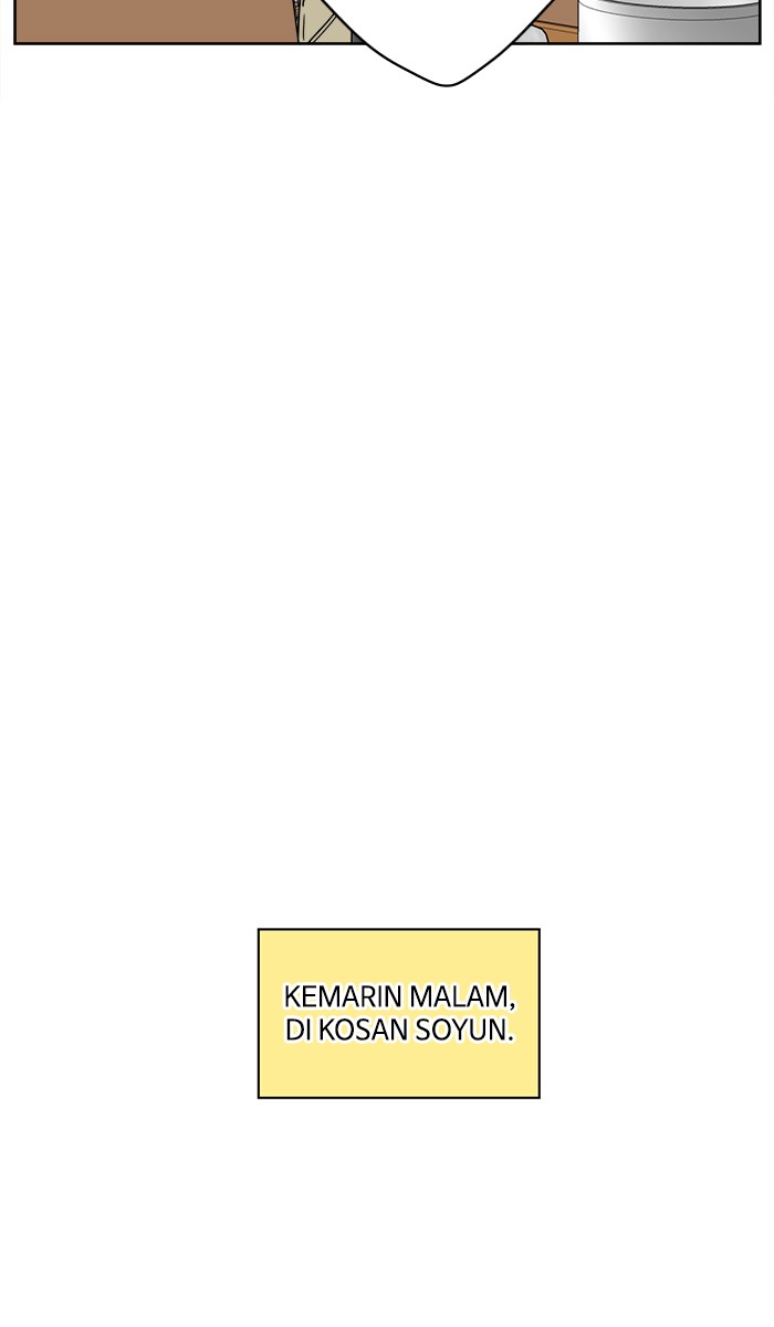 Mother, I’m Sorry Bab 66 halaman 51