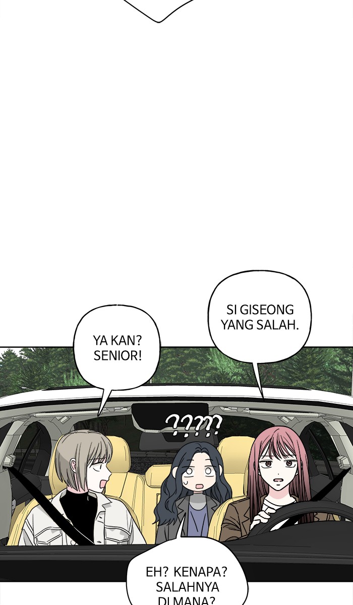 Mother, I’m Sorry Bab 66 halaman 59