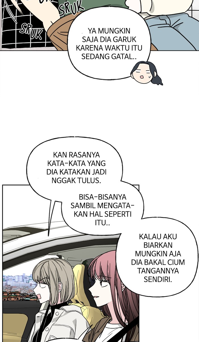 Mother, I’m Sorry Bab 66 halaman 62