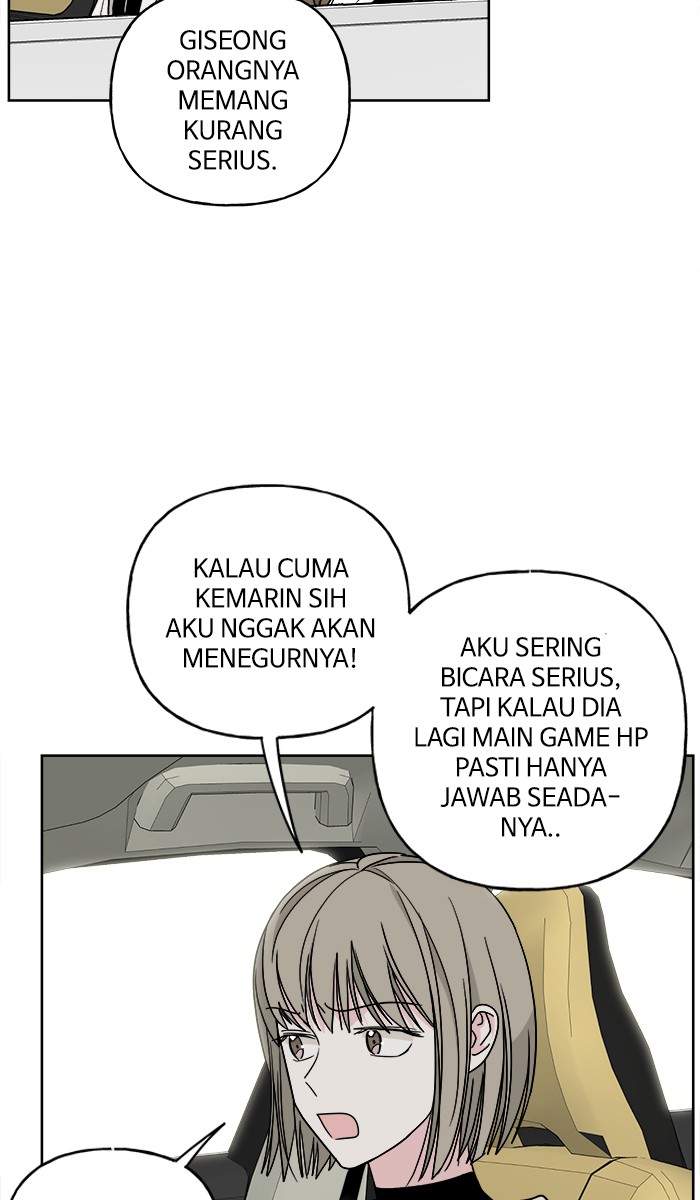 Mother, I’m Sorry Bab 66 halaman 63