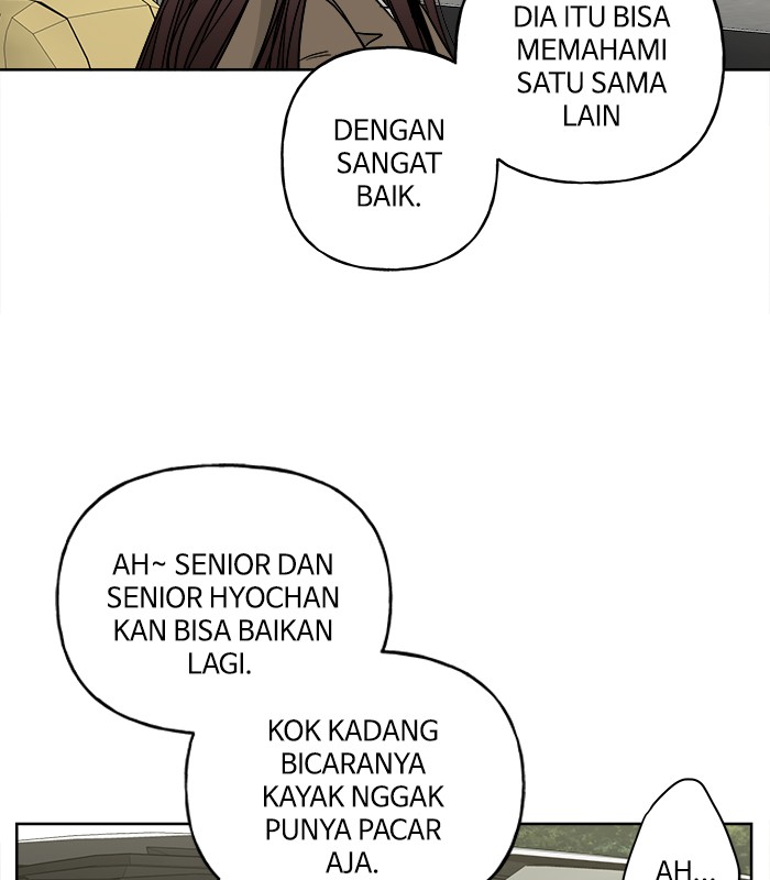 Mother, I’m Sorry Bab 66 halaman 65