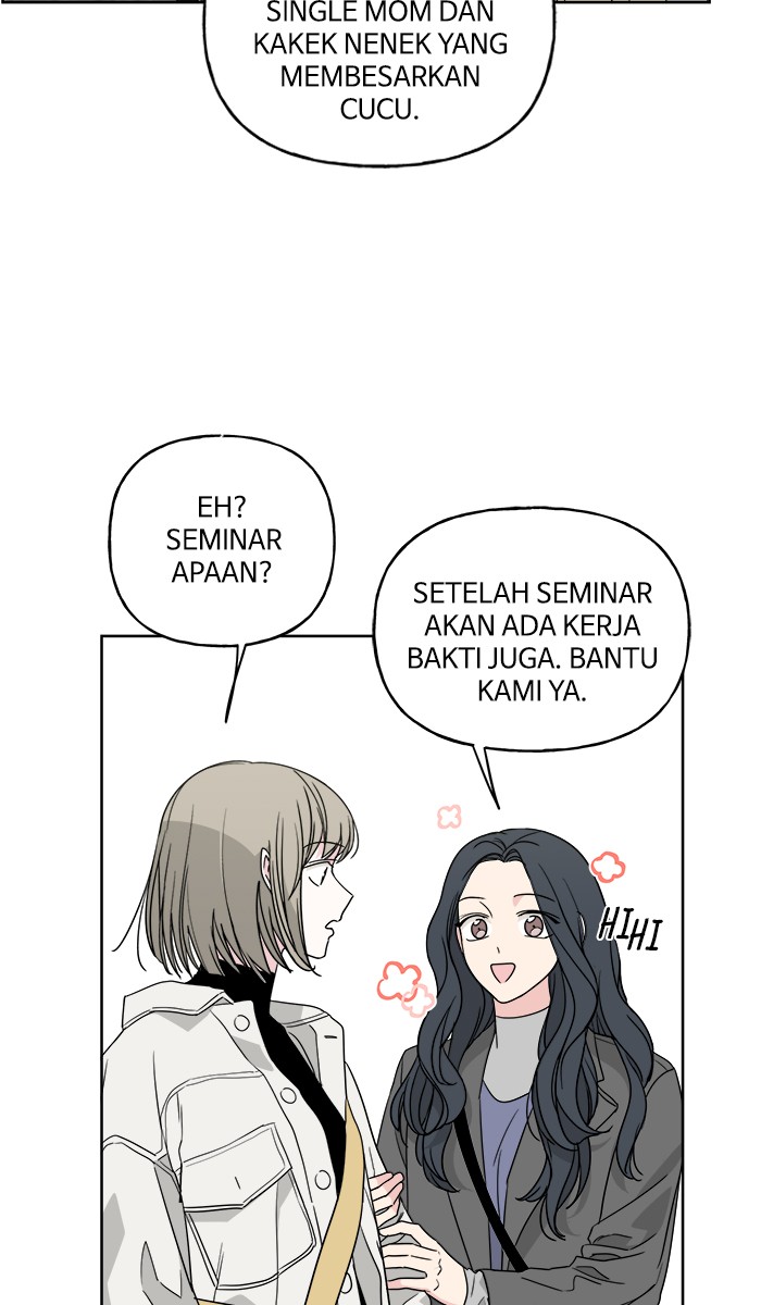 Mother, I’m Sorry Bab 66 halaman 70