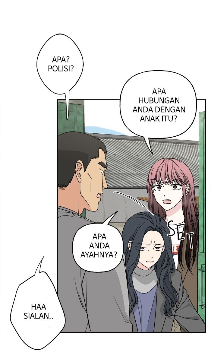 Mother, I’m Sorry Bab 67 halaman 2