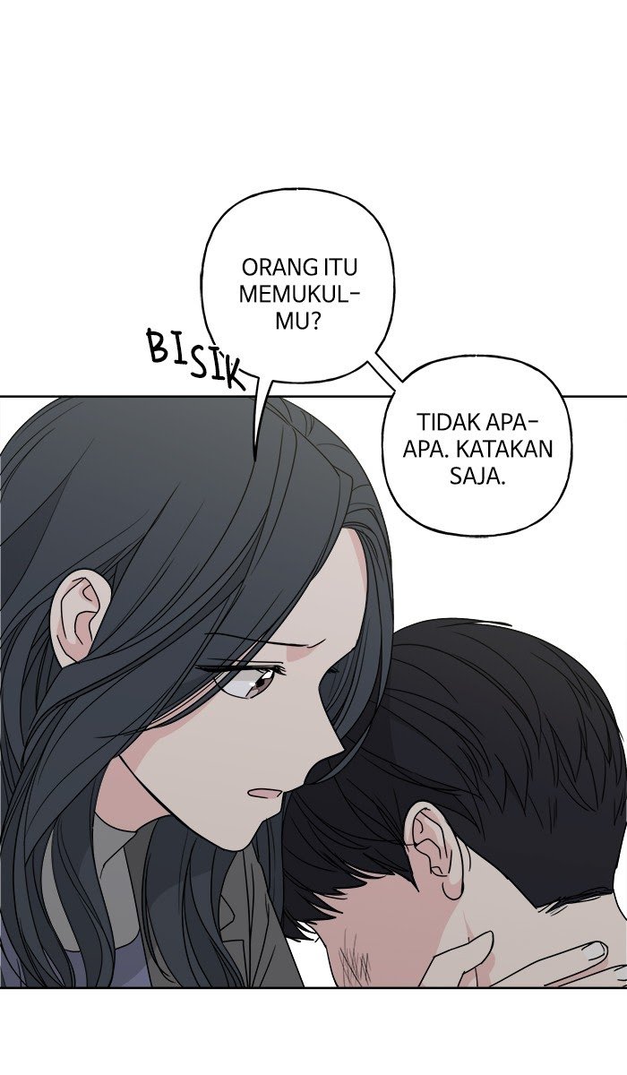 Mother, I’m Sorry Bab 67 halaman 4