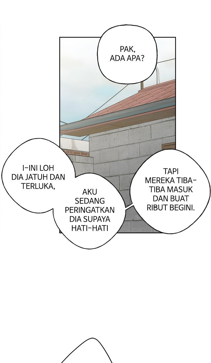 Mother, I’m Sorry Bab 67 halaman 6