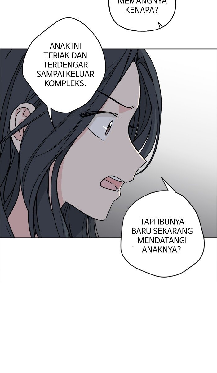Mother, I’m Sorry Bab 67 halaman 9