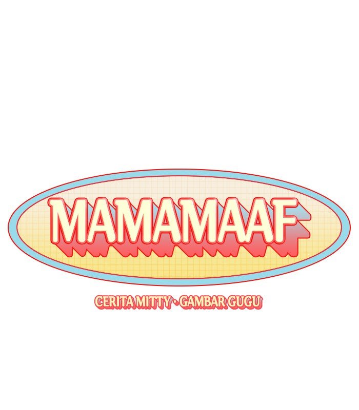 Mother, I’m Sorry Bab 67 halaman 12