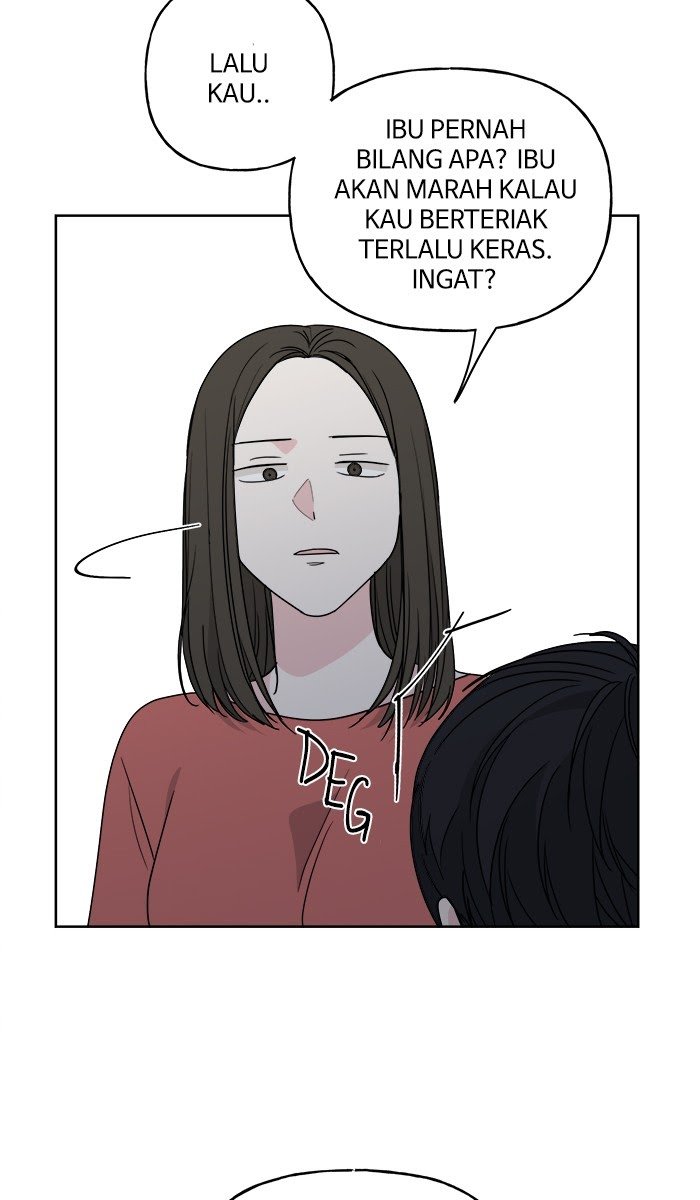Mother, I’m Sorry Bab 67 halaman 19