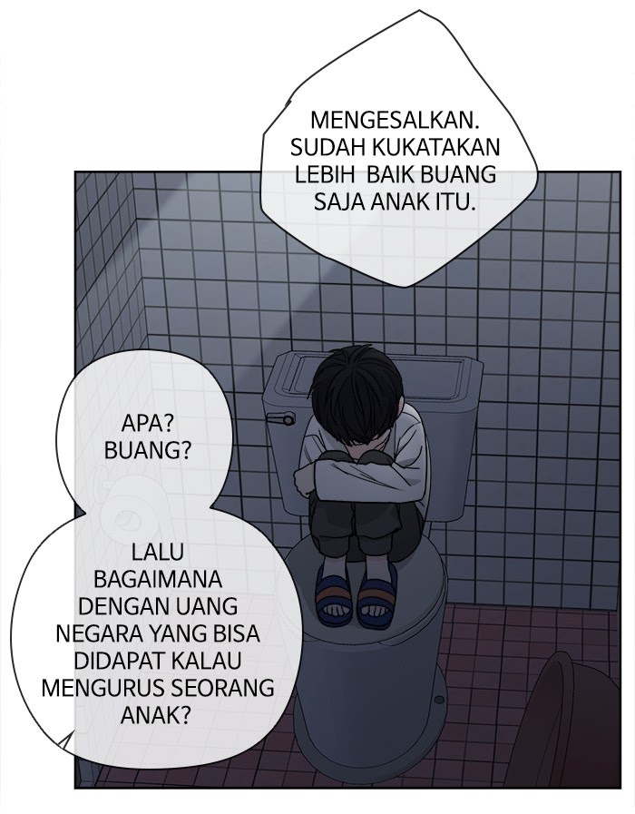 Mother, I’m Sorry Bab 67 halaman 22